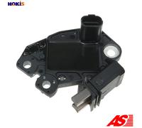 ALTERNATOR REGULATOR ARE3029 FOR RENAULT SCÉNIC/II/GRAND/MPV MASTER/Van/Bus 1.5L