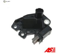 ALTERNATOR REGULATOR ARE3029 FOR RENAULT SCÉNIC/II/GRAND/MPV MASTER/Van/Bus 1.5L