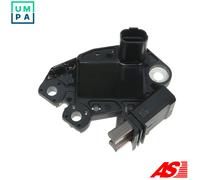 ALTERNATOR REGULATOR ARE3029 FOR RENAULT SCÉNIC/II/GRAND/MPV MASTER/Van/Bus 1.5L