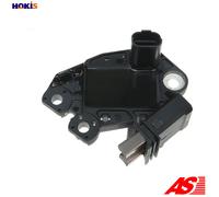 ALTERNATOR REGULATOR ARE3029 FOR RENAULT SCÉNIC/II/GRAND/MPV MASTER/Van/Bus 1.5L