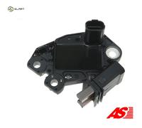 ALTERNATOR REGULATOR ARE3029 FOR RENAULT SCÉNIC/II/GRAND/MPV MASTER/Van/Bus 1.5L