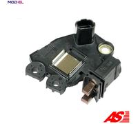 Voltage regulator ARE3029(VALEO) AS-PL for RENAULT VOLVO DACIA OPEL NISSAN