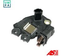 Voltage regulator ARE3029(VALEO) AS-PL for RENAULT VOLVO DACIA OPEL NISSAN