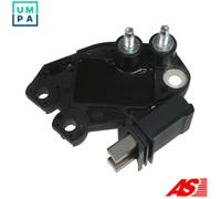 ALTERNATOR REGULATOR ARE3030