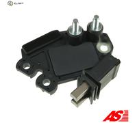 AS-PL ARE3030S Alternator Regulator