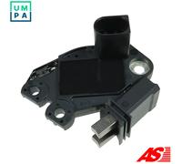 AS-PL ARE3034S Alternator Regulator