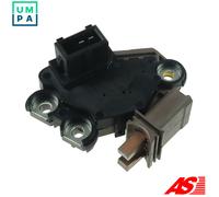 AS-PL ARE3038 Alternator Regulator