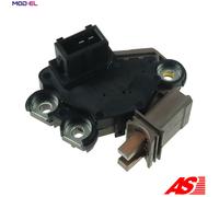 AS-PL Alternator Regulator ARE3038 New