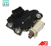 AS-PL ARE3038(VALEO) Alternator Regulator