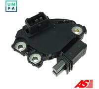 ALTERNATOR REGULATOR ARE3038S