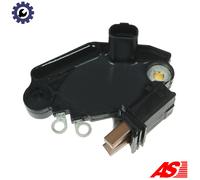 AS-PL ARE3039 Alternator voltage regulator
