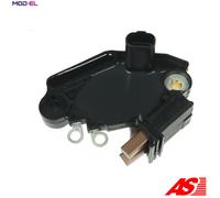 AS-PL ARE3039 Alternator Regulator