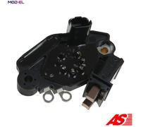 ALTERNATOR REGULATOR ARE3039(VALEO) FOR RENAULT SCÉNIC/II/GRAND ESPACE/IV 2.2L