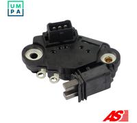 AS-PL ARE3045 Alternator voltage regulator