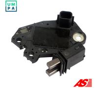 AS-PL ARE3046 Alternator Regulator