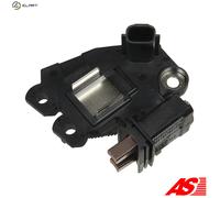 Valeo Alternator Regulator 12V fits Renault Dacia Peugeot B-Circuit Brand New
