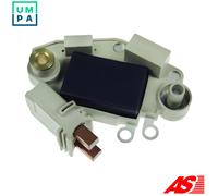 ALTERNATOR REGULATOR ARE3047 FORALTERNATOR REGULATOR ARE3047 FOR MERCEDES-BENZ