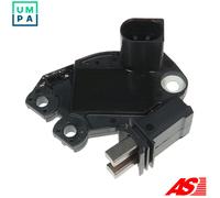 AS-PL ARE3049 Alternator voltage regulator
