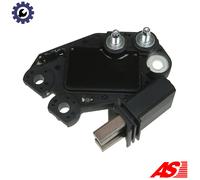 Voltage regulator ARE3052 AS-PL for CITROËN FIAT PEUGEOT LANCIA SUZUKI TOYOTA