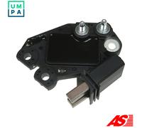 Voltage regulator ARE3052 AS-PL for CITROËN FIAT PEUGEOT LANCIA SUZUKI TOYOTA