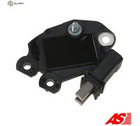 AS-PL ARE3054 Alternator Regulator