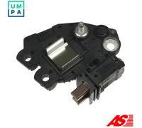 ALTERNATOR REGULATOR ARE3054(VALEO)