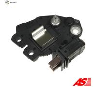 ALTERNATOR REGULATOR ARE3054(VALEO)