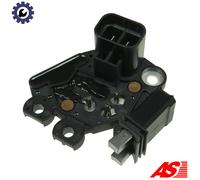 AS-PL ARE3060 Alternator Regulator