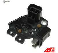 AS-PL ARE3060 Alternator Regulator