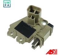 ALTERNATOR REGULATOR ARE3060P