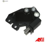AS-PL ARE3063 Alternator Regulator