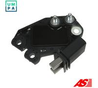 Voltage regulator ARE3063 AS-PL for CITROËN FIAT PEUGEOT LANCIA SUZUKI TOYOTA