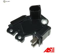 ALTERNATOR REGULATOR ARE3065