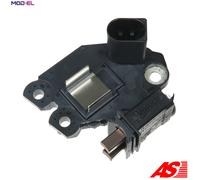 AS-PL ARE3065(VALEO) Alternator Regulator