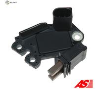 Voltage regulator ARE3065P AS-PL