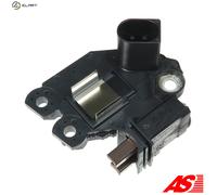 Alternator Regulator AS-PL ARE3066(VALEO)