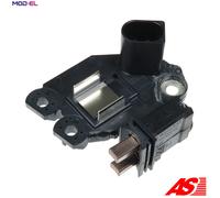Valeo Alternator Regulator 12V fits VW Audi A1 Skoda Seat Mercedes Peugeot MAN