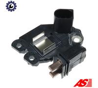 AS-PL ARE3067(VALEO) Alternator Regulator