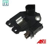 ALTERNATOR REGULATOR ARE3068(VALEO) FOR AUDI A4/S4 Q5/SUV A5/S5 A6/S6 BMW