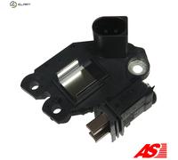 Valeo 12V Alternator Voltage Regulator For Audi A4 A5 A6 Q5 06E903803T 595305