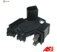 AS-PL ARE3078P Alternator Regulator