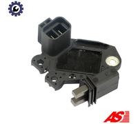 AS-PL ARE3085 Alternator Regulator