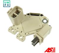 ALTERNATOR REGULATOR ARE3085S FORALTERNATOR REGULATOR ARE3085S FOR HYUNDAI (BEIJ