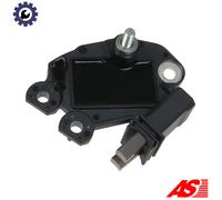 ALTERNATOR REGULATOR ARE3092 FOR MERCEDES-BENZ C-CLASS B-CLASS/Sports/Tourer