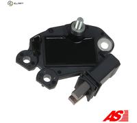 AS-PL ARE3092 Alternator voltage regulator