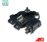 AS-PL ARE3092(VALEO) Alternator voltage regulator