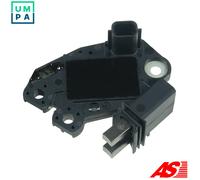 AS-PL ARE3093S Alternator Regulator