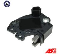 AS-PL ARE3094 Alternator Regulator