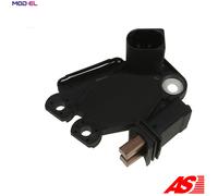 ALTERNATOR REGULATOR ARE3095 FORALTERNATOR REGULATOR ARE3095 FOR VW HITACHI 05
