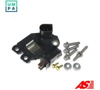 ALTERNATOR REGULATOR ARE3095(VALEO) FORALTERNATOR REGULATOR ARE3095(VALEO) FOR V